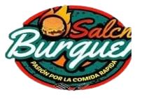 Logo de la Empresa